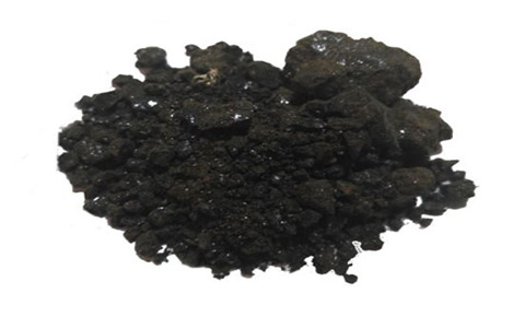 حنای گیاهی مشکی اتابک مناسب استفاده منظم